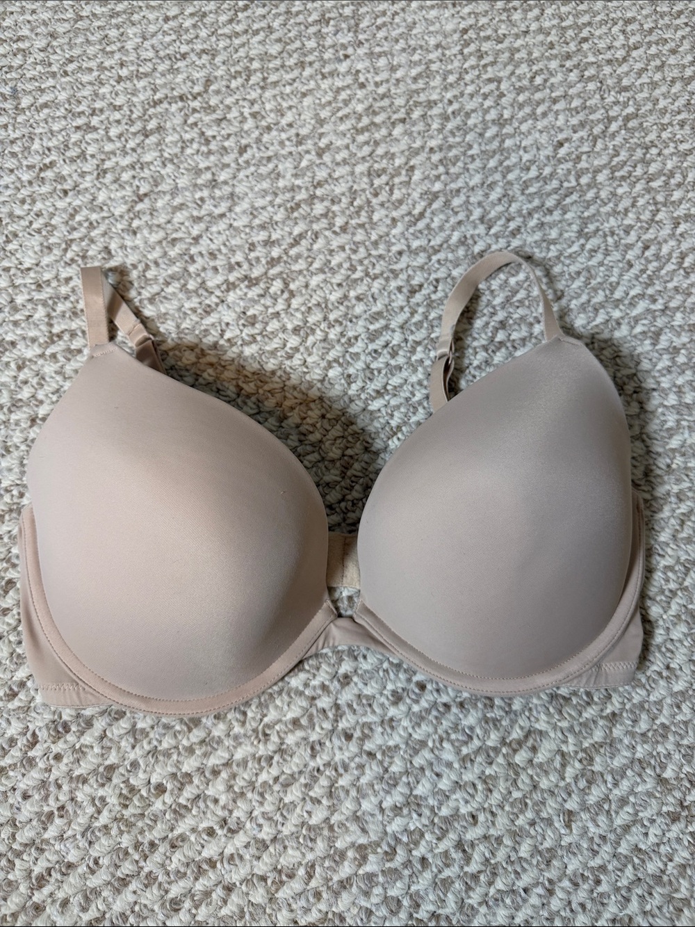 La Senza Obsession Bra